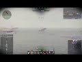 War Thunder live from my PS5