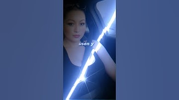 Thumbnail of 😏 #cazzu #lyrics #music #cazzufans #amor