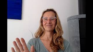 Solar panels: Enedis & EDF OA procedures explained