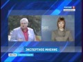 Алексей Клешко об уроках трагедии на СШГЭС