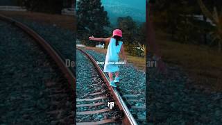 Denge Yaşamın Anahtarıdır.