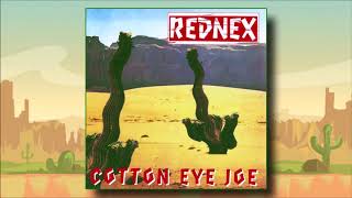 Rednex - Cotton Eye Joe  (1995)