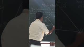 Step 2 Cone On End Generator On Hp Engineering Drawing