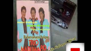 paling dicari selama ini, tahun 80. lagu batak tempo doloe