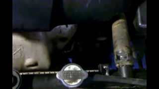 Athlete Statistics 2004 kia rio review part 2