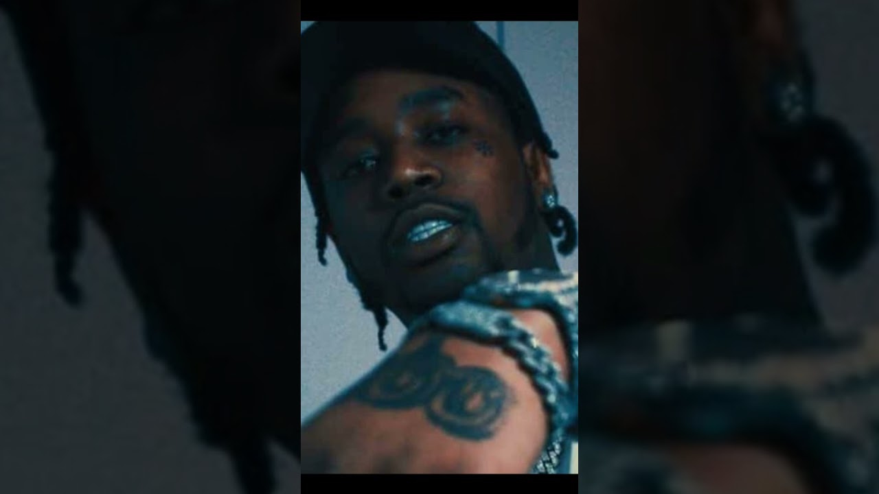 Hard!!! Axl Beats Drill Type Beat 2023