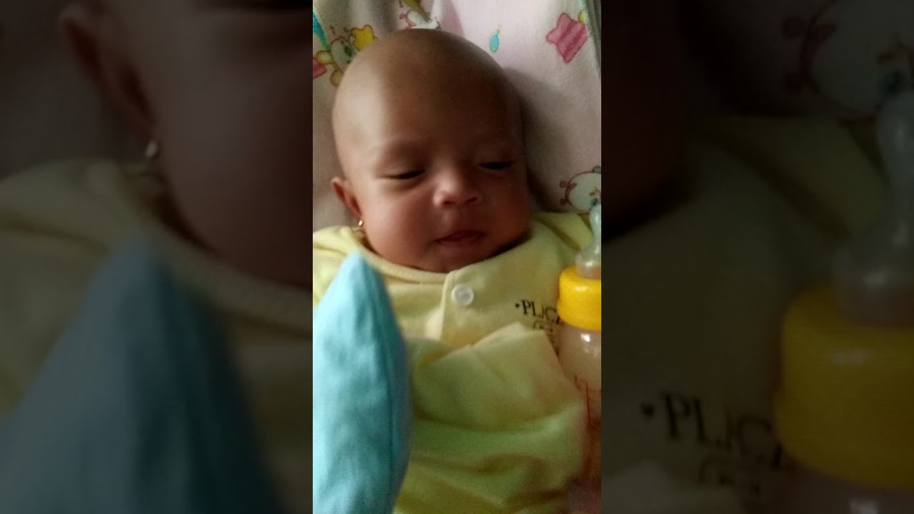 ALIFA NAUFALYN FIKRIA RABBANI(7) YouTube