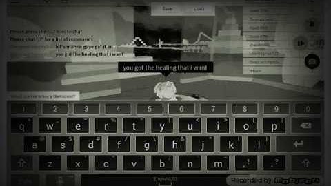 Roblox music video charlie puth ... marvin gaye