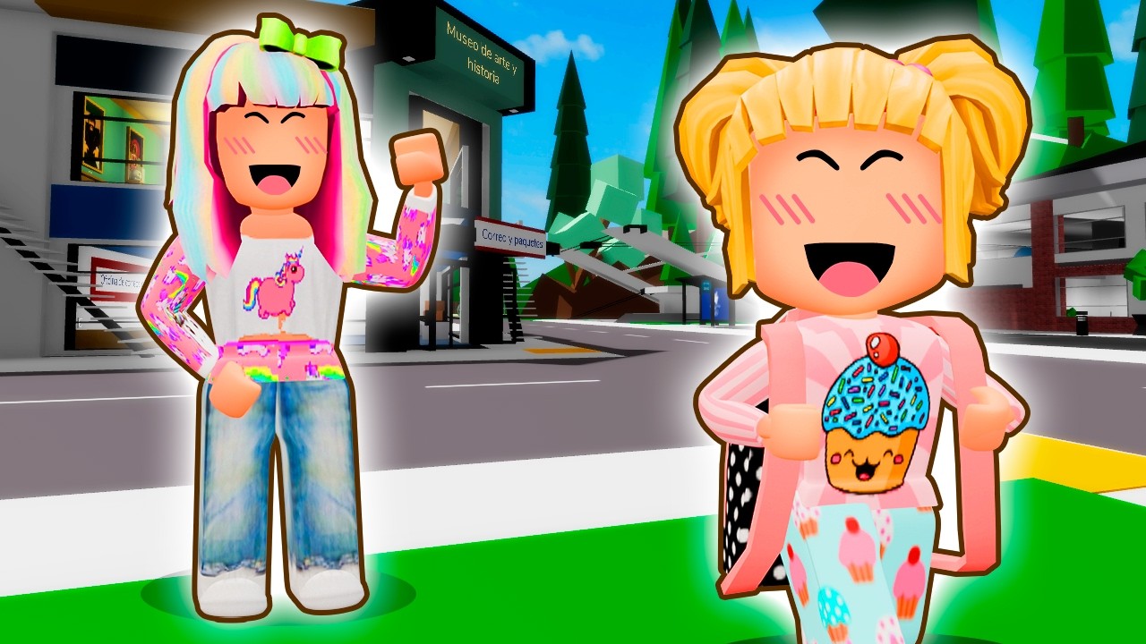 Первый день в школе у ​​малышки Киры?! Тетради готовы, купание и чистка зубов!!