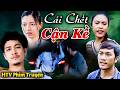 CÁI CHẾT CẬN KỀ | Phim Việt Nam Hay Đặc Sắc Hot Nhất 2026 | Phim Việt Nam Hay | HTV Phim Truyện