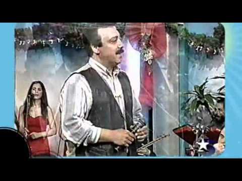 Klasik IBO SHOW 1995 muzik ve Sohbet - H. Sahin - S. Cesur Bolum 2 4 - YouTube.flv