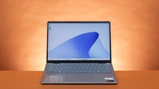 Dell Inspiron 14 Plus / Best Dell Laptop In 2025 / Watch Before Buy