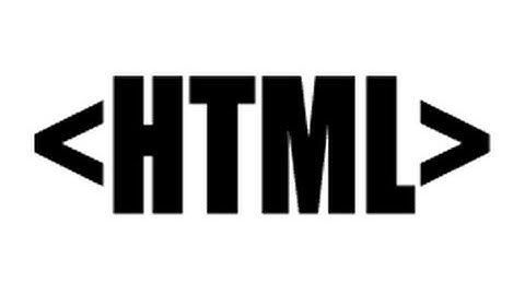 HTML Tutorials(Web designing Course) -4-What Is Container Tags?