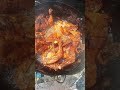 cooking Time 😂😂😘