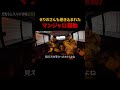 せりのさんマンジャロ騒動　#ホームレスまなみ #ぶーちゃんねる #マンジャロ