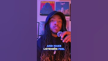 How To Make Your Beats Standout‼️🗣️‼️ #flstudio #detroit #producer #producertips #monoultra