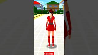 Whats Deyang Gattal Gattal Sa sakuraschoolsimulator shortsfeed trending viral games