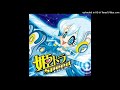 20 - NUTS - 残酷な天使のテーゼ (Cruel Angel's Thesis) (Quiqman Mix)