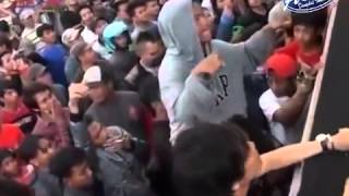 Dangdut Koplo 2015 asoka