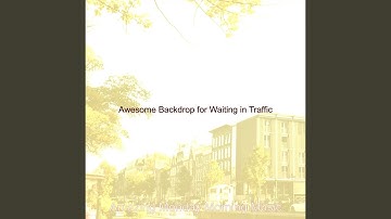 Awesome Backdrops for Going to Work