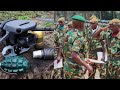 IBISHIKIYE IBIRINDIRO VYABARUNDI BIRENZE GEHINOMU KISEKEDI NA S NEVA BAGIYE GUKUGWA KUBUTEGETSI 