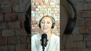 how to help people leaving FLDS communities