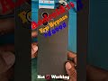*OPPO FRP Bypass Android 15 🔥 #899# Not Working? New Trick 2026 | 100% #palashmobiletech #frpremove