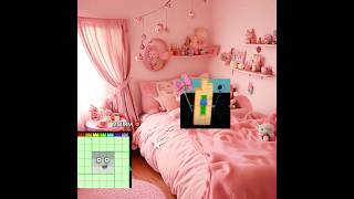 𝓟𝓘𝓝𝓚 𝓘𝓢 𝓢𝓞 𝓒𝓤𝓣𝓔