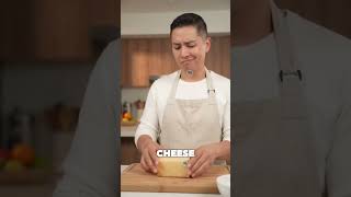 🧀 5 Cheese Storage Mistakes You Need to Stop Making! 🤯 #shorts