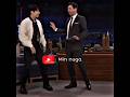 جيمي انخرش من حركه جونغكوك Shorts Nva97 Fyp Explore Bts جيمي انخرش من حركه جونغكوك Shorts Nva97 Fyp Explore Bts