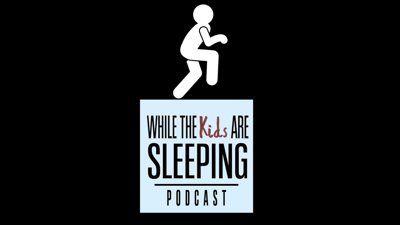 WTKAS Episode 136 : King of the Jungle?