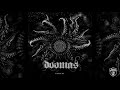 Doomas - PORTAL (EP)