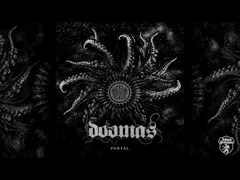 Doomas - PORTAL