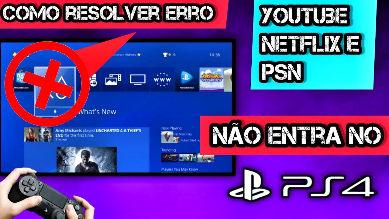 Visão  Minecraft Better Together: não na PlayStation 4. Sony não abre a  plataforma