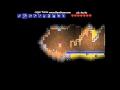 Bigbrothersclan terraria 9rsz