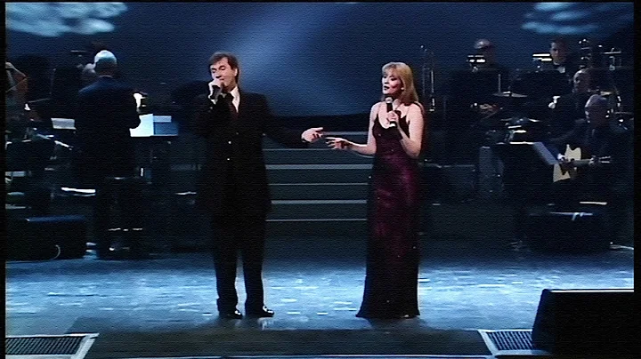 Daniel O'Donnell & Mary Duff - Together Again (Ful...
