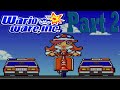 Wario Ware Inc Part 2 Speedy Police Chase