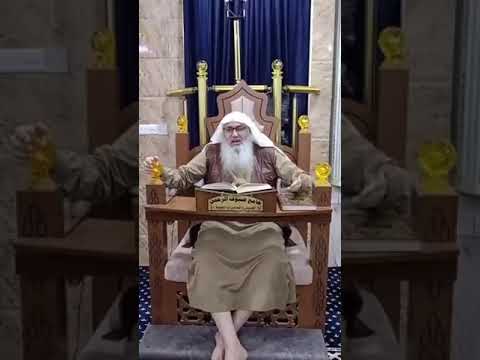 الدرس 45 دليل الطالب لنيل المطالب للعلامة الكرمي المقدسي الحنبلي