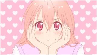 Nisekoi Season 2 Ending Song Episode 4