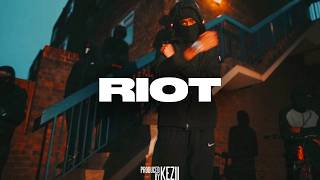 UK Drill Type Beat X Kezii Drill Type Beat 2026 - \