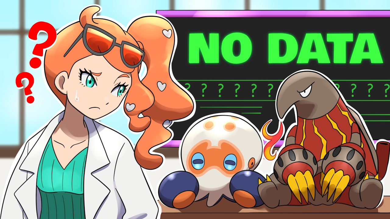 XY&Z (From 