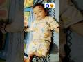tumsa Koi pyara Koi Masoom nahin Hai😘#cutebaby #shorts #ytshorts