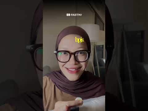 Masih banyak orang harus pergi jauh cuma buat tarik tunai, padahal kebutuhan uang itu tiap hari.
Kal