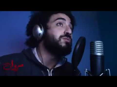 هو دااا الكلام الصح مين معاي