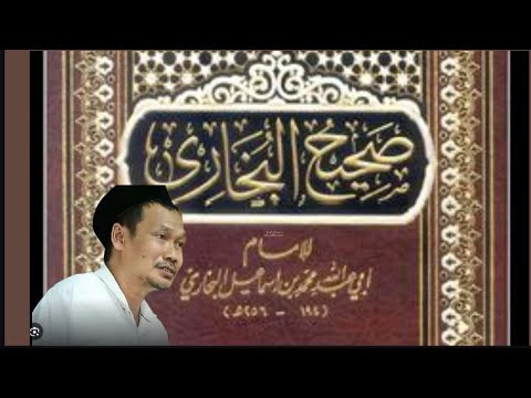 NGAJI BARENG GUS BAHA' TERBARU | SOHIH BUKHORI MENARA KUDUS #ngajigusbaha #nasehat #motivasi #ngaji