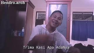 Ta Sayang Skli P Ngana Ta Sayang Skli P Ngana