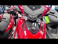 👉🏻HERO DASH 125 2025‼️VALE LA PENA AÚN COMPRARLA EN ESTE BUEN FIN🤔🤔❓❓