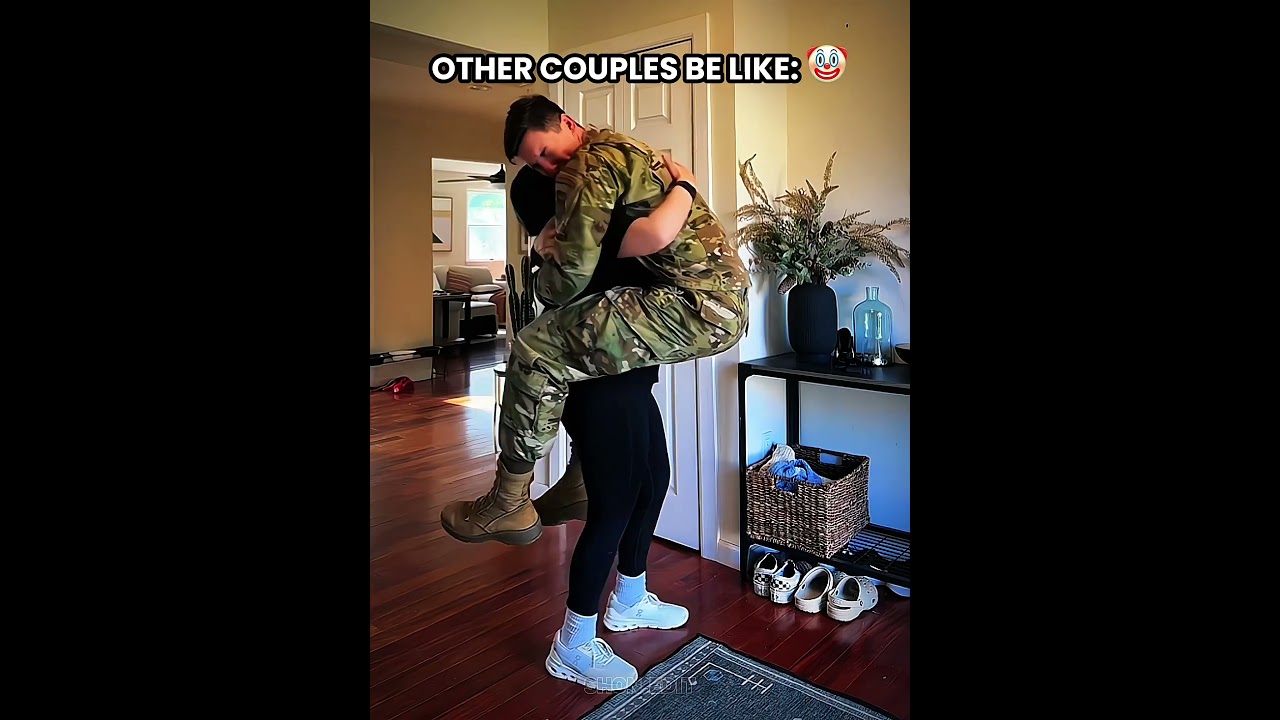 Other Couples vs This One ☠️🔥 | 