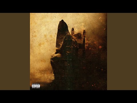 Vinnie Paz — White on White Crime