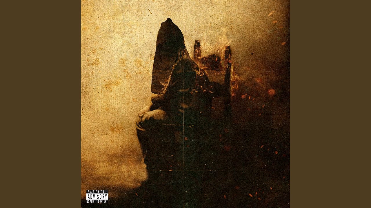 White on White Crime